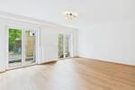 Stilvolle 2-Zimmer-Eigentumswohnung mit Terrasse in Königstein im Taunus - Etagenwohnung Königstein im Taunus | Angebot:26762250