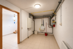 *Reihenendhaus in ruhiger Lage von FFM-Griesheim* - Reihenendhaus Frankfurt West | Angebot:26821934