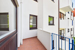 Attraktive 2,5-Zimmer-Wohnung in Wiesbaden (Rheingauviertel) mit Loggia und TG-Stellplatz - Etagenwohnung Wiesbaden Biebrich | Angebot:27463912