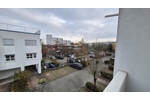 RESERVIERT! RMH mit Garage, 2 Balkonen, Garten und Terrasse - Reihenmittelhaus Wiesbaden Klarenthal | Angebot:26348335