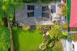 Süße Maisonette, eigener Eingang, mit Gärtchen und 2 Stellplätzen - Maisonettenwohnung Eppstein / Bremthal Bremthal | Angebot:27005977