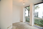 Ihre neue Firmenadresse für Büro, Geschäft oder Praxis - Gewerbeobjekt Wiesbaden Südost | Angebot:26339397