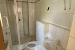 Frankfurt-Zeilsheim! Idylle und Romantik bietet dieses gemütliche Zuhause - Doppelhaushälfte Frankfurt am Main Sindlingen | Angebot:26905450