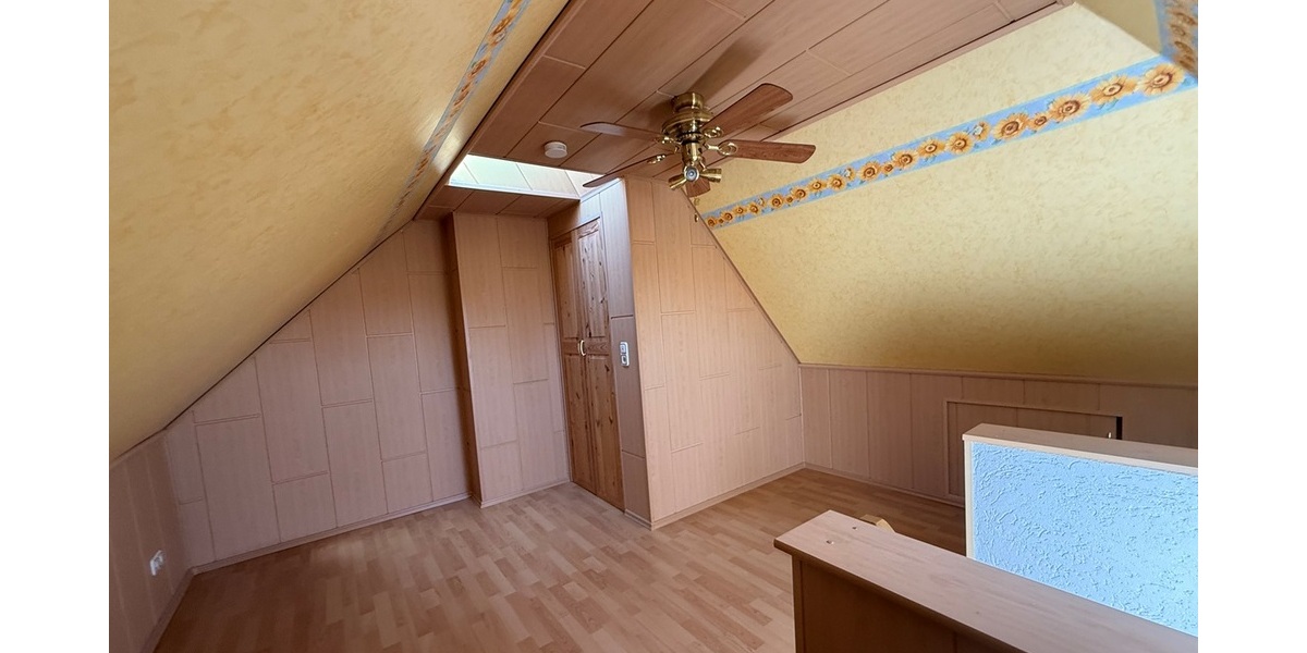 Dachstudio