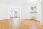 2-Zimmer-Altbauwohnung in begehrter Lage von Wiesbaden - Etagenwohnung Wiesbaden / Wiesbaden Südost Wiesbaden Südost | Angebot:26956826