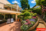 LUXURIÖSES HAUS-IN-HAUS ANWESEN MIT INDOOR-POOL IN TOPLAGE VOM KÖNIGSTEINER JOHANNISWALD - Anwesen Königstein | Angebot:26441626