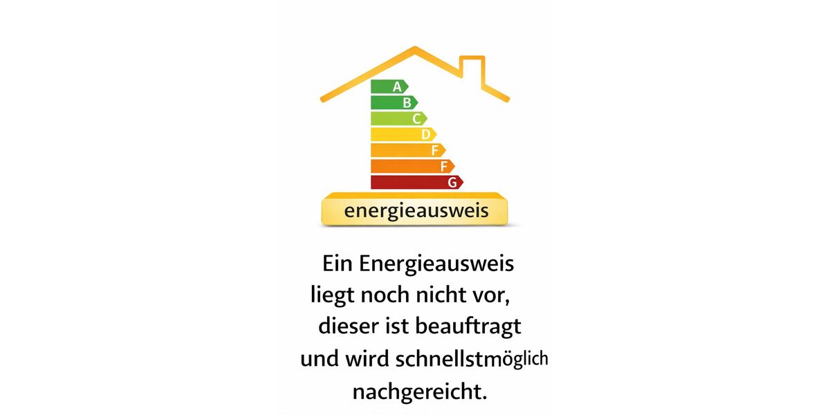 Energieausweis