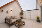 *Schöne DG-Maisonnette-Wohnung mit Fernblick* - Maisonettenwohnung Hofheim am Taunus | Angebot:27003356