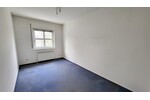 RESERVIERT! RMH mit Garage, 2 Balkonen, Garten und Terrasse - Reihenmittelhaus Wiesbaden Klarenthal | Angebot:26348335