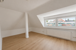 *Charmante DHH stilvoll renov. mit gr. Garten & Garage* - Doppelhaushälfte Langen | Angebot:26981739