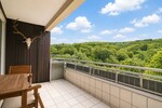Fast wie im Penthouse - 3 Zi Wohnung + Stellplatz TG u. Wallbox. - Etagenwohnung Eppstein / Bremthal Bremthal | Angebot:26986206
