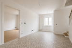 *Charmante DHH stilvoll renov. mit gr. Garten & Garage* - Doppelhaushälfte Langen | Angebot:26981739