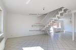 3 ZKBB Maiso.* max. 4 Pers.* renoviert* Süd-Westbalkon* KFZ-Stellpl* G-WC* Pfungstadt-Eschollbrücken - Maisonettenwohnung Pfungstadt / Eschollbrücken Eschollbrücken | Angebot:27092817