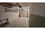 RESERVIERT! RMH mit Garage, 2 Balkonen, Garten und Terrasse - Reihenmittelhaus Wiesbaden Klarenthal | Angebot:26348335