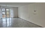 RESERVIERT! RMH mit Garage, 2 Balkonen, Garten und Terrasse - Reihenmittelhaus Wiesbaden Klarenthal | Angebot:26348335