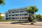 Top Investment: Energetisch saniertes Mehrfamilienhaus in ruhiger Lage von Offenbach - Mehrfamilienhaus, Wohnhaus Offenbach Bieberer Berg | Angebot:27007963