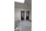 RESERVIERT! RMH mit Garage, 2 Balkonen, Garten und Terrasse - Reihenmittelhaus Wiesbaden Klarenthal | Angebot:26348335