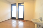 Praxis- oder Bürofläche mit Penthouse-Feeling im modernen Ärztehaus - Gewerbeobjekt Königstein | Angebot:26975149
