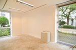 Ihre neue Firmenadresse für Büro, Geschäft oder Praxis - Gewerbeobjekt Wiesbaden Südost | Angebot:26339397