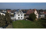 Bad Homburg - Ober-Erlenbach: Exklusives freistehendes Einfamilienhaus in kinderfreundlicher Lage! - Einfamilienhaus Bad Homburg Gonzenheim | Angebot:25972249