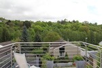 *Wohnkomfort auf allen Ebenen - ruhige Lage - moderne Ausstattung* - Doppelhaushälfte Bad Soden | Angebot:26832168