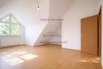 NEUER PREIS - Reiheneckhaus 7 ZKBB#2 Bäder #Zisterne #Keller ausgebaut #Griesheim Im Wiesengarten - Reihenendhaus Griesheim | Angebot:26882921