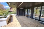 Unternehmer-Villa in AAA-Lage von Kronberg - Villa Kronberg-Schönberg Schönberg | Angebot:26348348