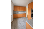 *4-FH davon 3 Wgh. sofort beziehbar - schöner Fernblick - DG vermietet* - Mehrfamilienhaus, Wohnhaus Bad Soden am Taunus | Angebot:27380373