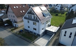 Bad Homburg - Ober-Erlenbach: Exklusives freistehendes Einfamilienhaus in kinderfreundlicher Lage! - Einfamilienhaus Bad Homburg Gonzenheim | Angebot:25972283