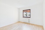 Attraktive 2,5-Zimmer-Wohnung in Wiesbaden (Rheingauviertel) mit Loggia und TG-Stellplatz - Etagenwohnung Wiesbaden Biebrich | Angebot:27463912