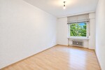 4,5 Zi Wohnung mit Terrasse - Wohnglück pur - Etagenwohnung Bad Soden | Angebot:27438472