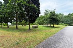 Großzügige 5-Zimmer-Wohnung mit zwei Balkonen in begehrter Lage am Rebstockpark - Etagenwohnung Frankfurt am Main Bockenheim | Angebot:26844880