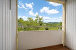 Fast wie im Penthouse - 3 Zi Wohnung + Stellplatz TG u. Wallbox. - Etagenwohnung Eppstein / Bremthal Bremthal | Angebot:26986206