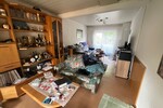 Wiesbaden-Breckenheim: Generationenhaus oder großes Familienrefugium! - Doppelhaushälfte Wiesbaden Bierstadt | Angebot:24584024
