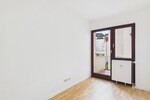 Attraktive 2,5-Zimmer-Wohnung in Wiesbaden (Rheingauviertel) mit Loggia und TG-Stellplatz - Etagenwohnung Wiesbaden Biebrich | Angebot:27463912