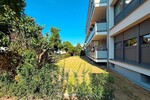 Top Investment: Energetisch saniertes Mehrfamilienhaus in ruhiger Lage von Offenbach - Mehrfamilienhaus, Wohnhaus Offenbach Bieberer Berg | Angebot:27007963