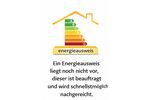 Neu-Isenburg Buchenbusch: Reihenmittelhaus in verkehrsberuhigter Wohnlage! - Reihenhaus Neu-Isenburg Isenburg | Angebot:26677070