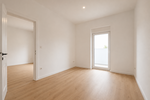 *Charmante DHH stilvoll renov. mit gr. Garten & Garage* - Doppelhaushälfte Langen | Angebot:26981739