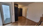 RESERVIERT! RMH mit Garage, 2 Balkonen, Garten und Terrasse - Reihenmittelhaus Wiesbaden Klarenthal | Angebot:26348335