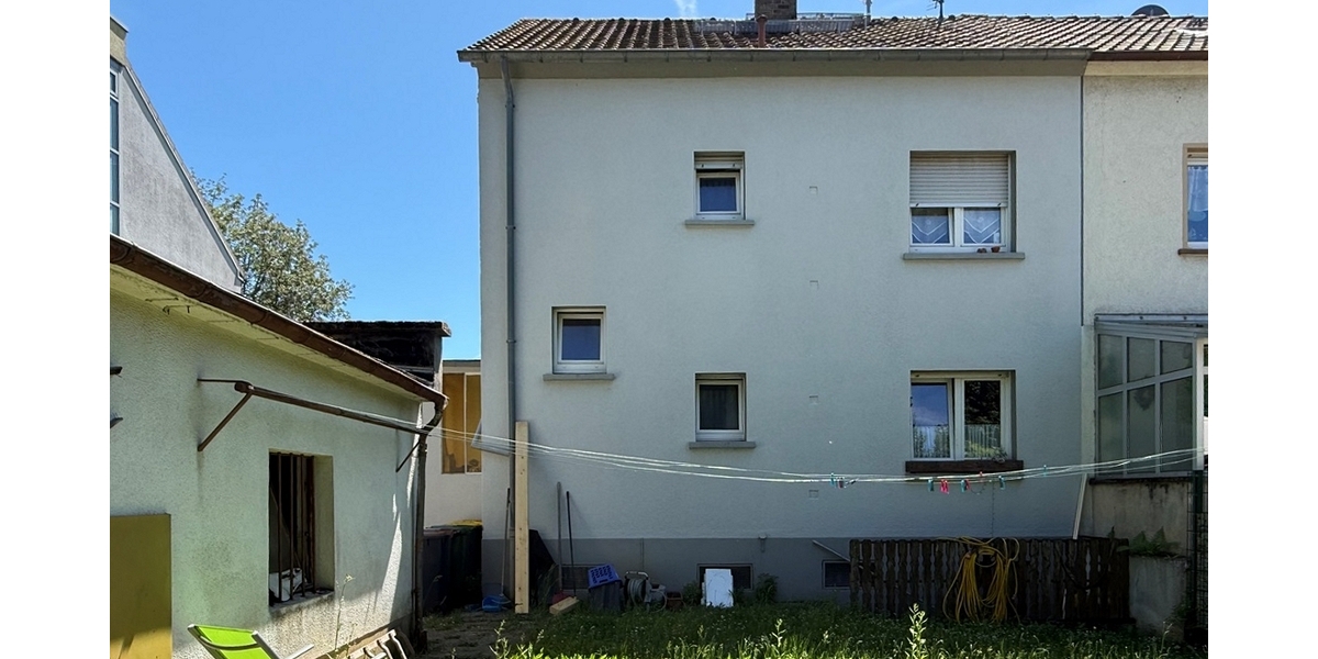 Ansicht