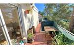 Penthouse in ruhiger Lage - Einfamilienhaus Kronberg im Taunus | Angebot:27446299