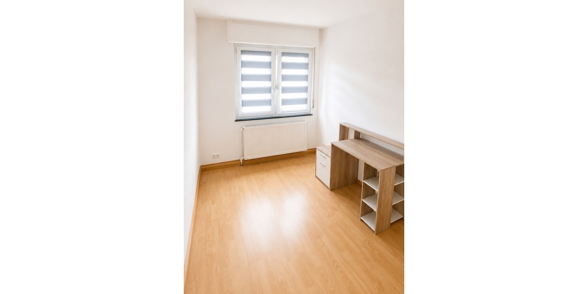 Kinderzimmer