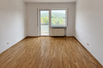 *4-FH davon 3 Wgh. sofort beziehbar - schöner Fernblick - DG vermietet* - Mehrfamilienhaus, Wohnhaus Bad Soden am Taunus | Angebot:27380373