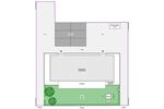 Top Investment: Energetisch saniertes Mehrfamilienhaus in ruhiger Lage von Offenbach - Mehrfamilienhaus, Wohnhaus Offenbach Bieberer Berg | Angebot:27007963