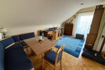 Bad Soden: Ihr Familiendomizil in Toplage der Sophienruhe - Einfamilienhaus Bad Soden-Neuenhain Neuenhain | Angebot:25710792