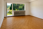 *4-FH davon 3 Wgh. sofort beziehbar - schöner Fernblick - DG vermietet* - Mehrfamilienhaus, Wohnhaus Bad Soden am Taunus | Angebot:27380373