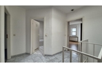RESERVIERT! RMH mit Garage, 2 Balkonen, Garten und Terrasse - Reihenmittelhaus Wiesbaden Klarenthal | Angebot:26348335