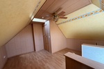 Frankfurt-Zeilsheim! Idylle und Romantik bietet dieses gemütliche Zuhause - Doppelhaushälfte Frankfurt am Main Sindlingen | Angebot:26905450