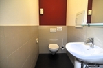 Praxis- oder Bürofläche mit Penthouse-Feeling im modernen Ärztehaus - Gewerbeobjekt Königstein | Angebot:26975149