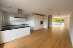 Frankfurt-Sachsenhausen: Exklusiv modernisierte 3-Zimmer-Wohnung! - Etagenwohnung Frankfurt am Main Sachsenhausen Süd | Angebot:26949063